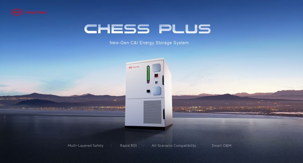 chess-plus-byd-energy-storage