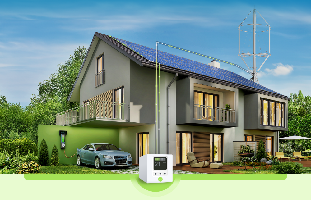 freen-energy-storage
