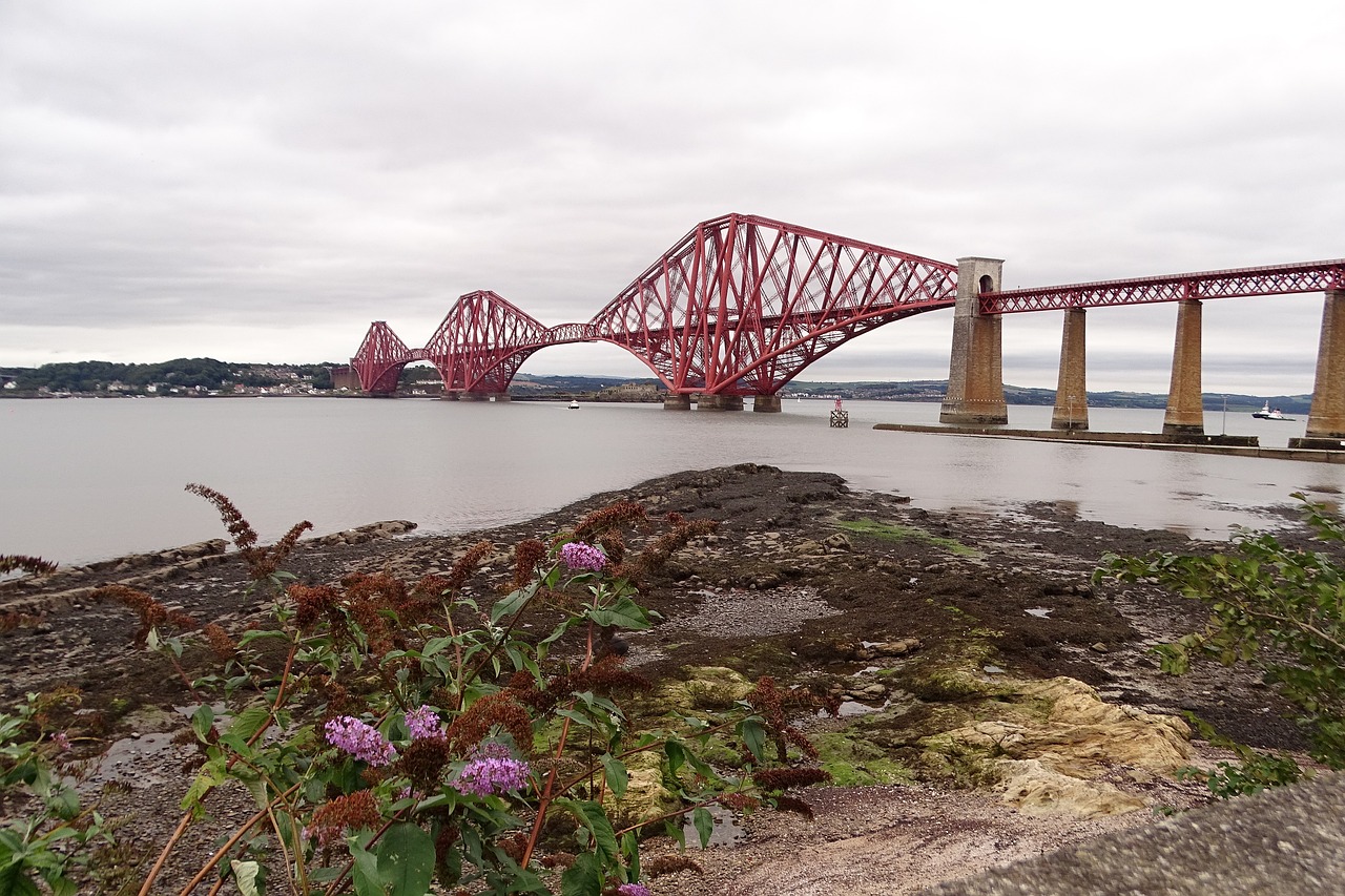 scotland-1656783_1280