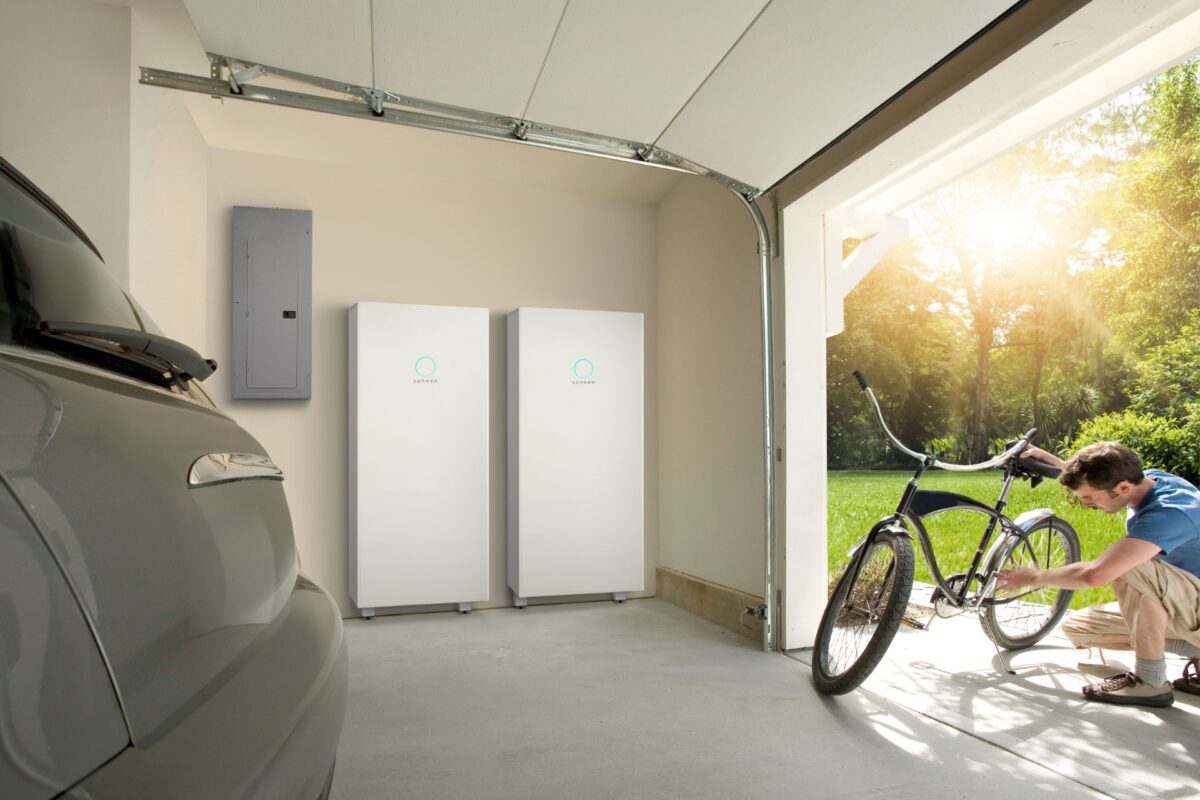 sonnen-residential-battery-1200×800