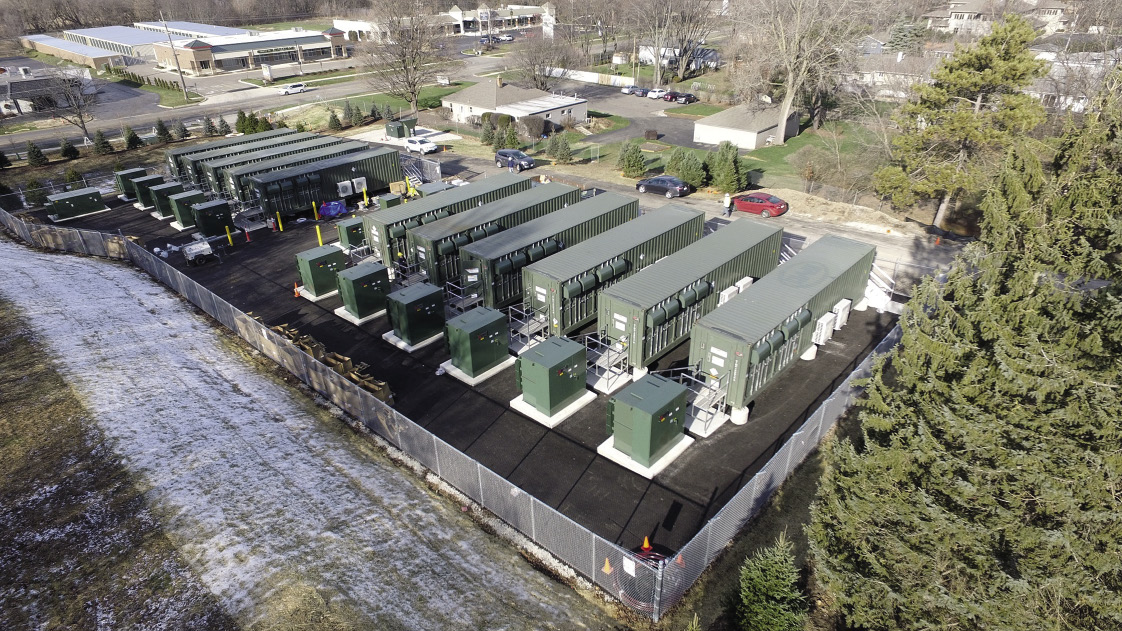 07013_01_edf_battery_p_opt