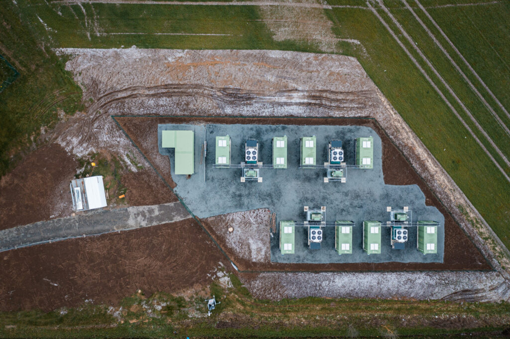 ABOWIND_230301-Batteriepark-Rechtenbach-Transformatoren_GVOMEDIA-001