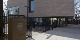 BGH_FotoNikolayKazakov-e1744731105861