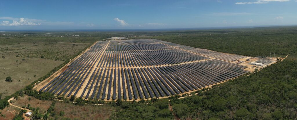 DJI_0191-1-scaled-1-1024×416-1