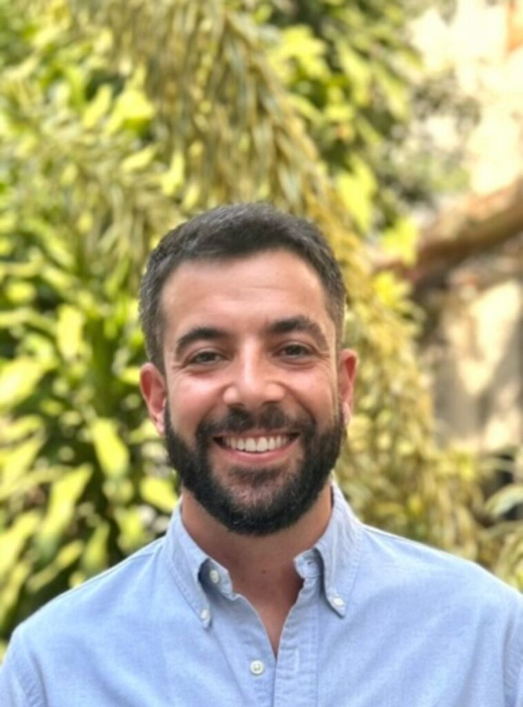 Diogo-Zaverucha-1137×1536