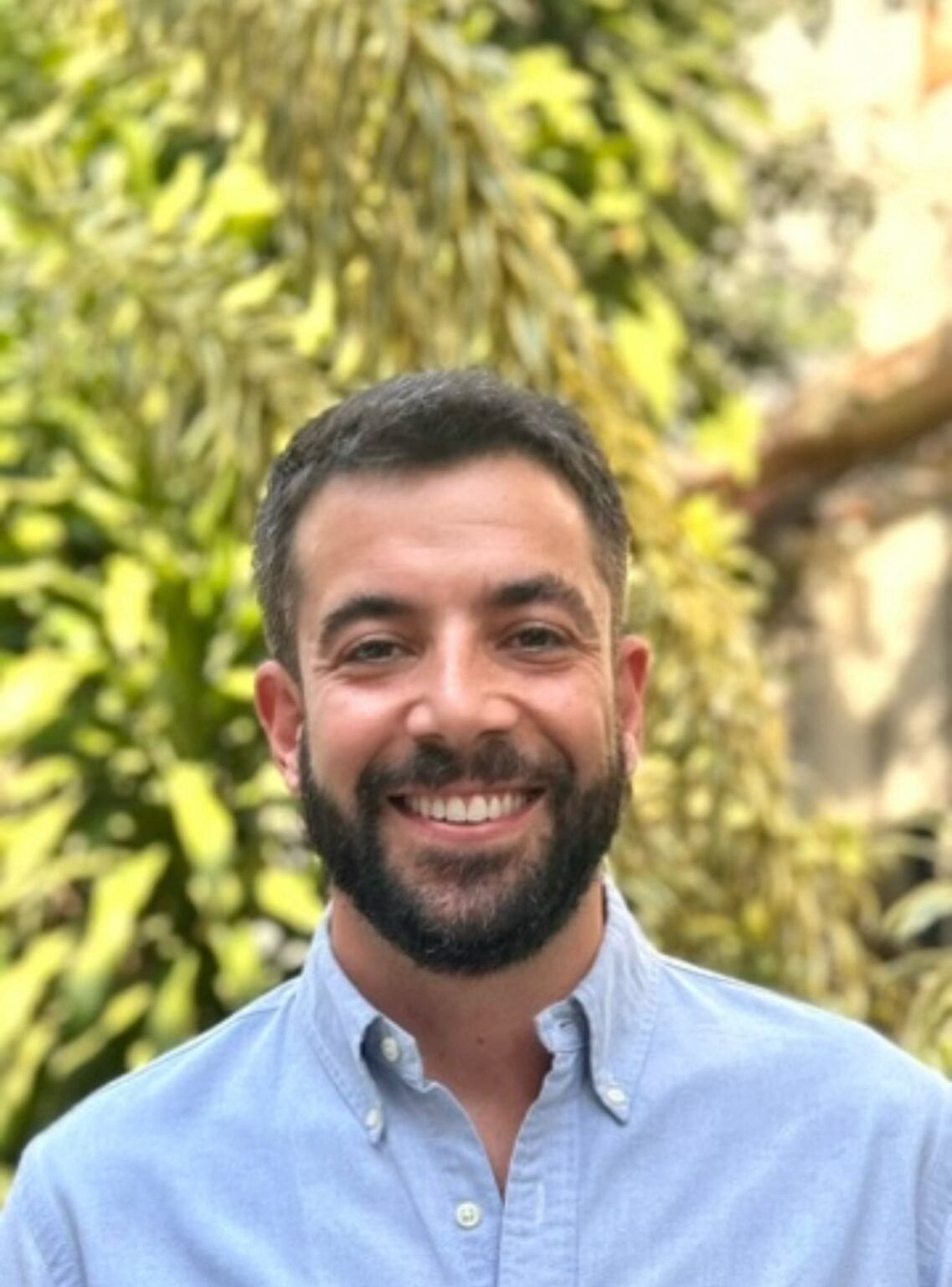 Diogo-Zaverucha-1137×1536