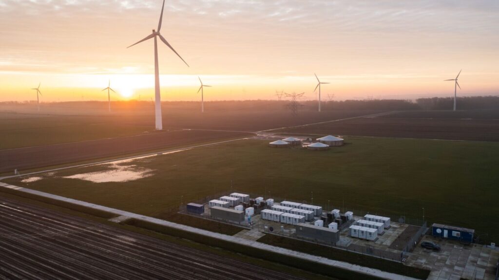 Powerpoint-Optimised-Image-DJI_0723-Enhanced-NR-Edit-1536×863