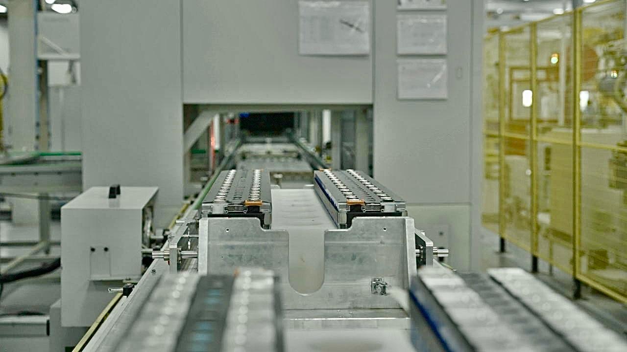Replus-facility-in-Pune-2