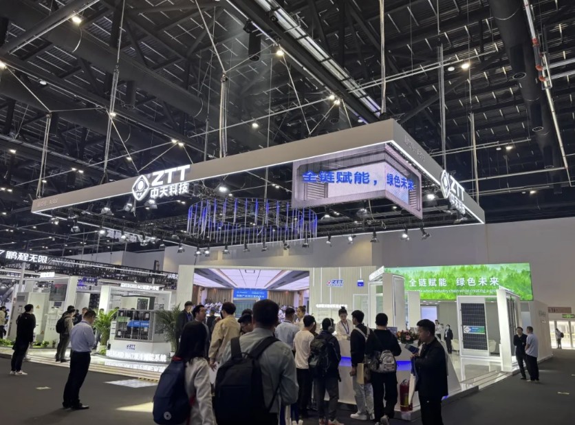 ZTT-Booth-ESIE