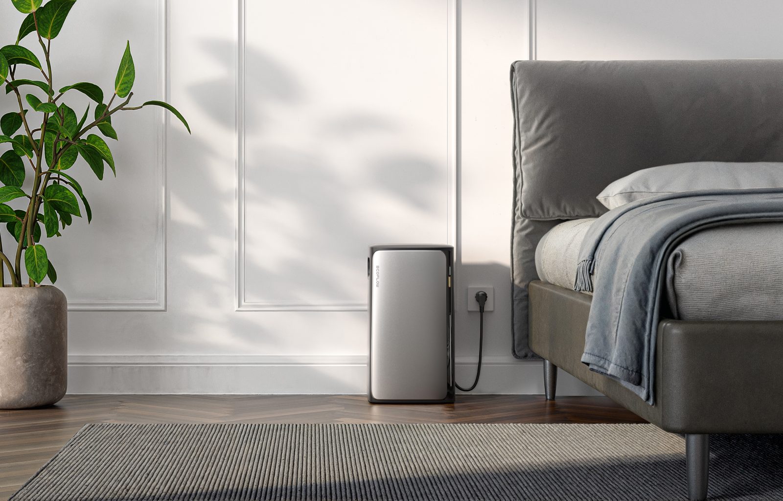 ecoflow-ultra-bedroom EcoFlow Stream Ultra
