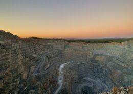 mt-rawdon-1