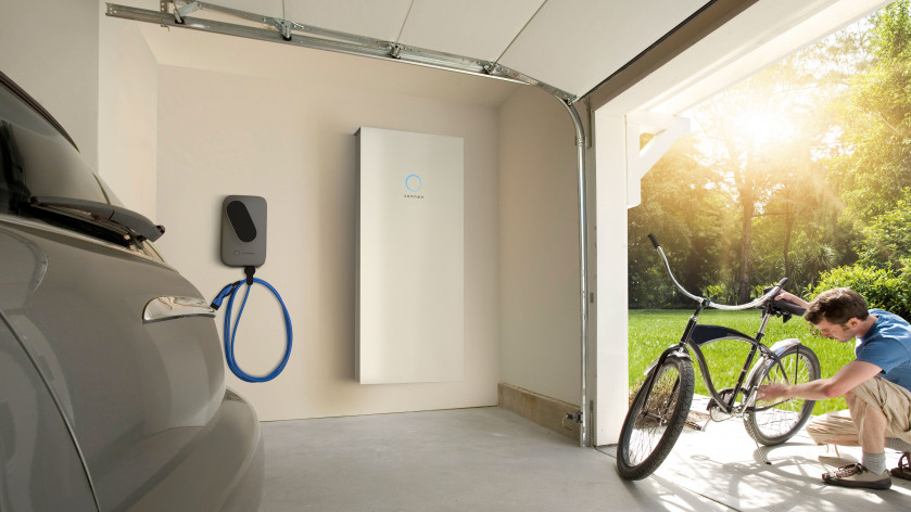 sonnen-home-battery