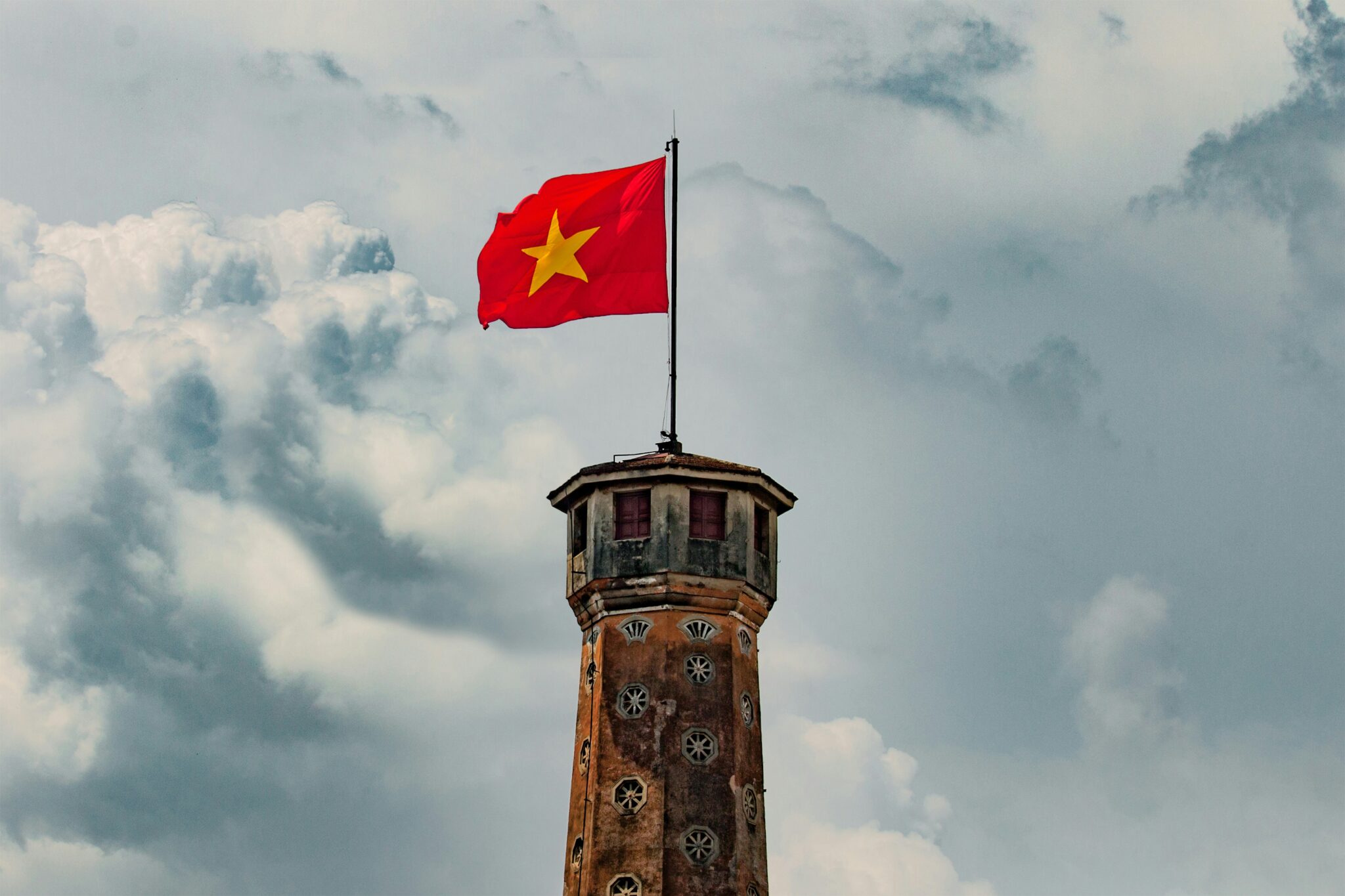 vietnam