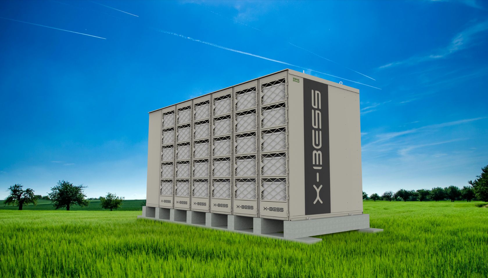 Exeron-X-BESS-1680-x-960-px