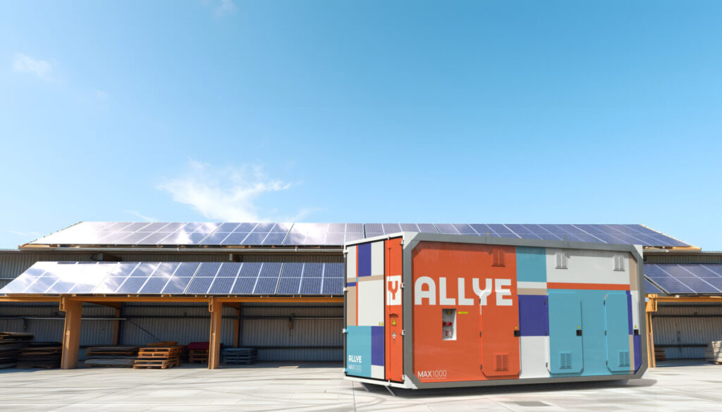 MAX-1000-Solar-3-1200×686