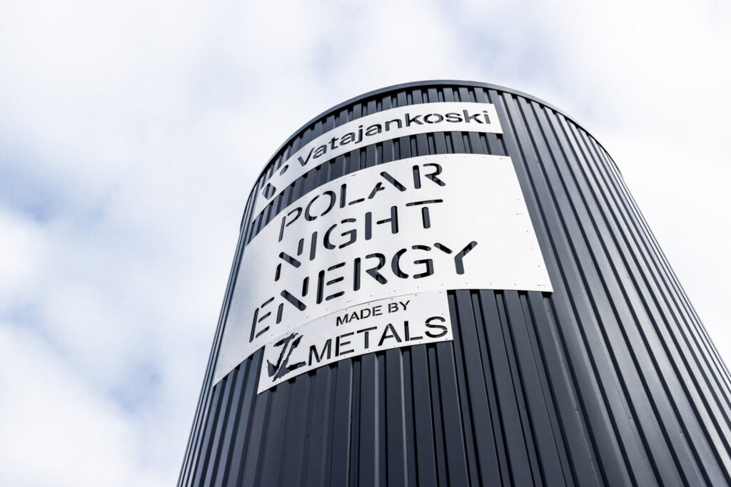 Polar-Night-Energy-Heat-Storage-Vatajankoski-Winter-3-2023-2048×1365