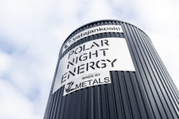 Polar-Night-Energy-Heat-Storage-Vatajankoski-Winter-3-2023-2048×1365