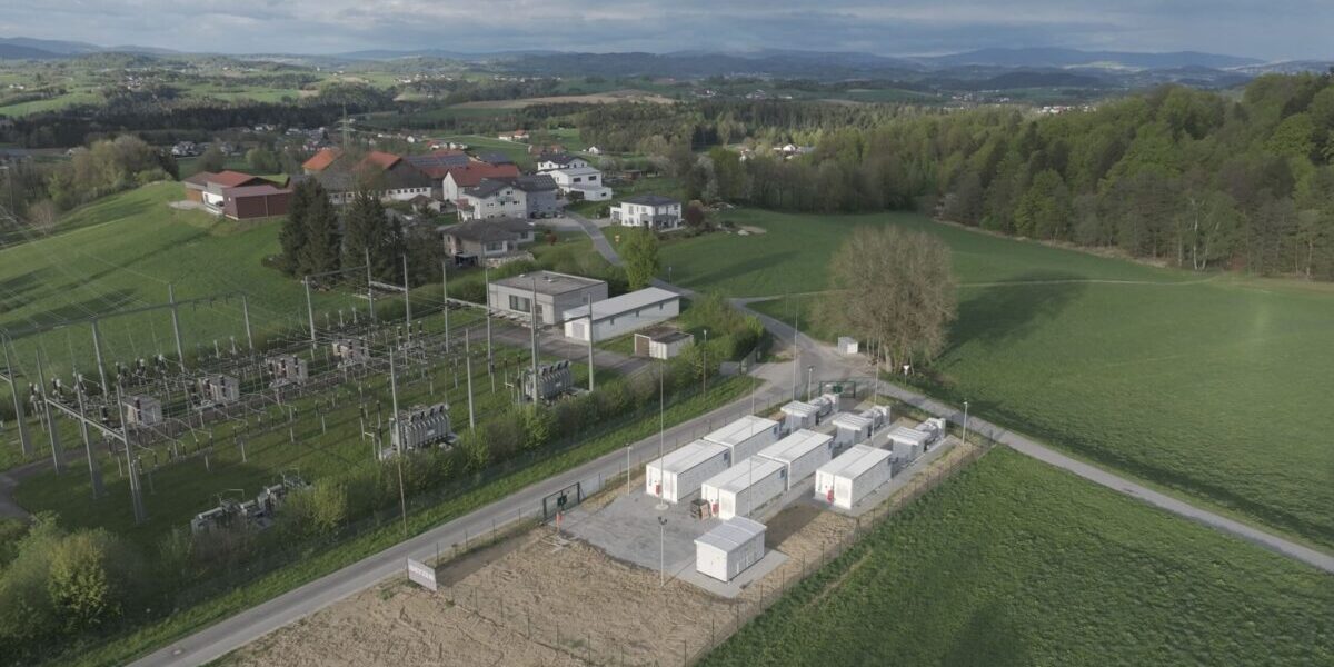 Terralayr_Germany