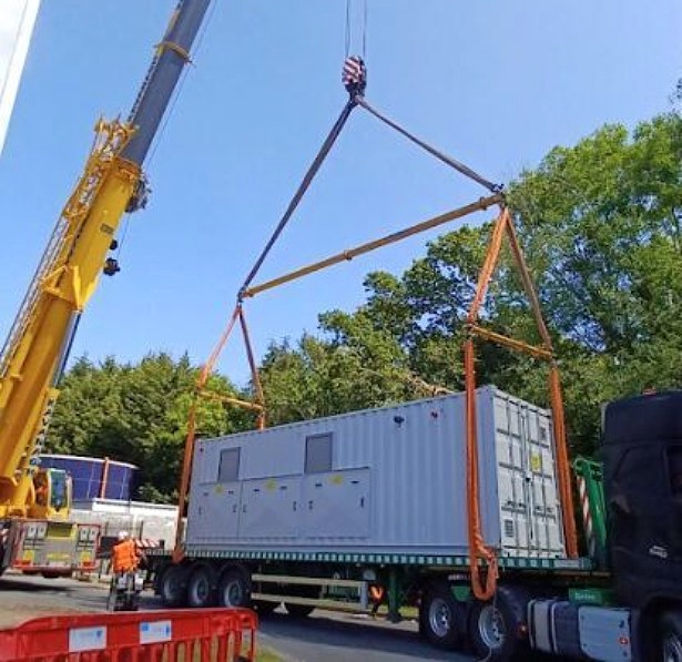 bess-lift