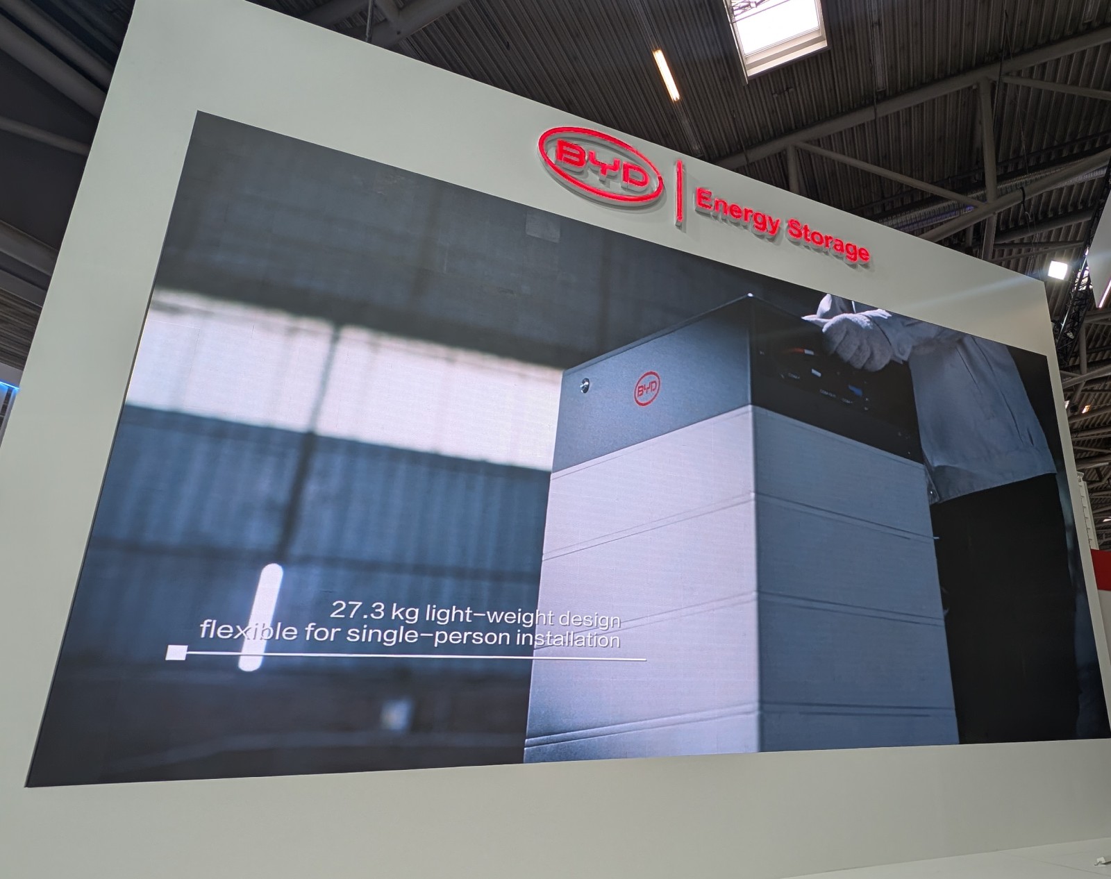 byd-hvb-launch-2025