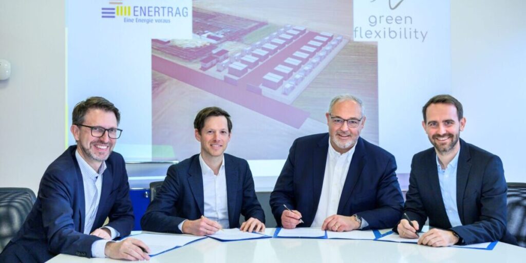 green_flexibility_ENERTRAG_battery_storage_tantow-scaled-e1747656472571