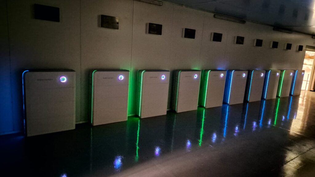sigenergy-batteries