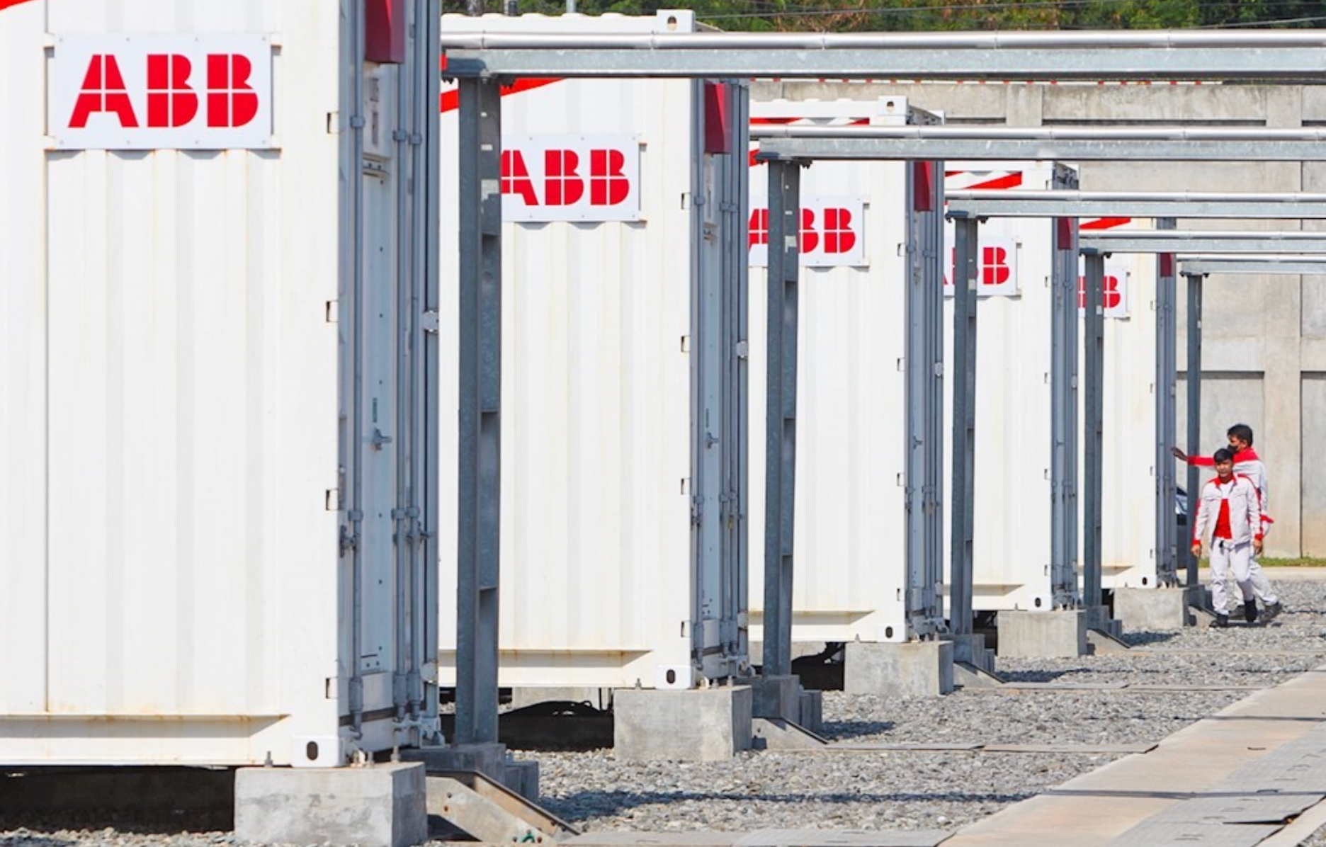 ABB