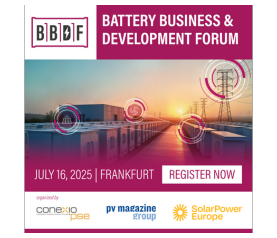 BBDF 2025 CTA BBDF 2025