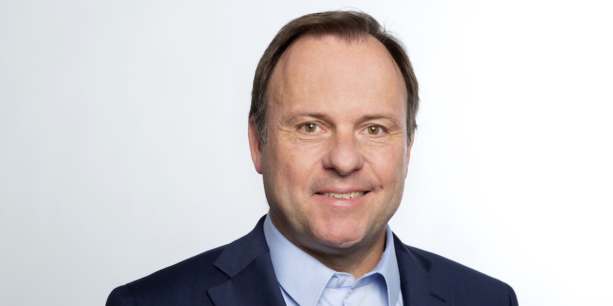 How Germany’s DAL finances large-scale batteries