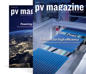 ESS CTA field pvi promo_June pv magazine Global June 2025