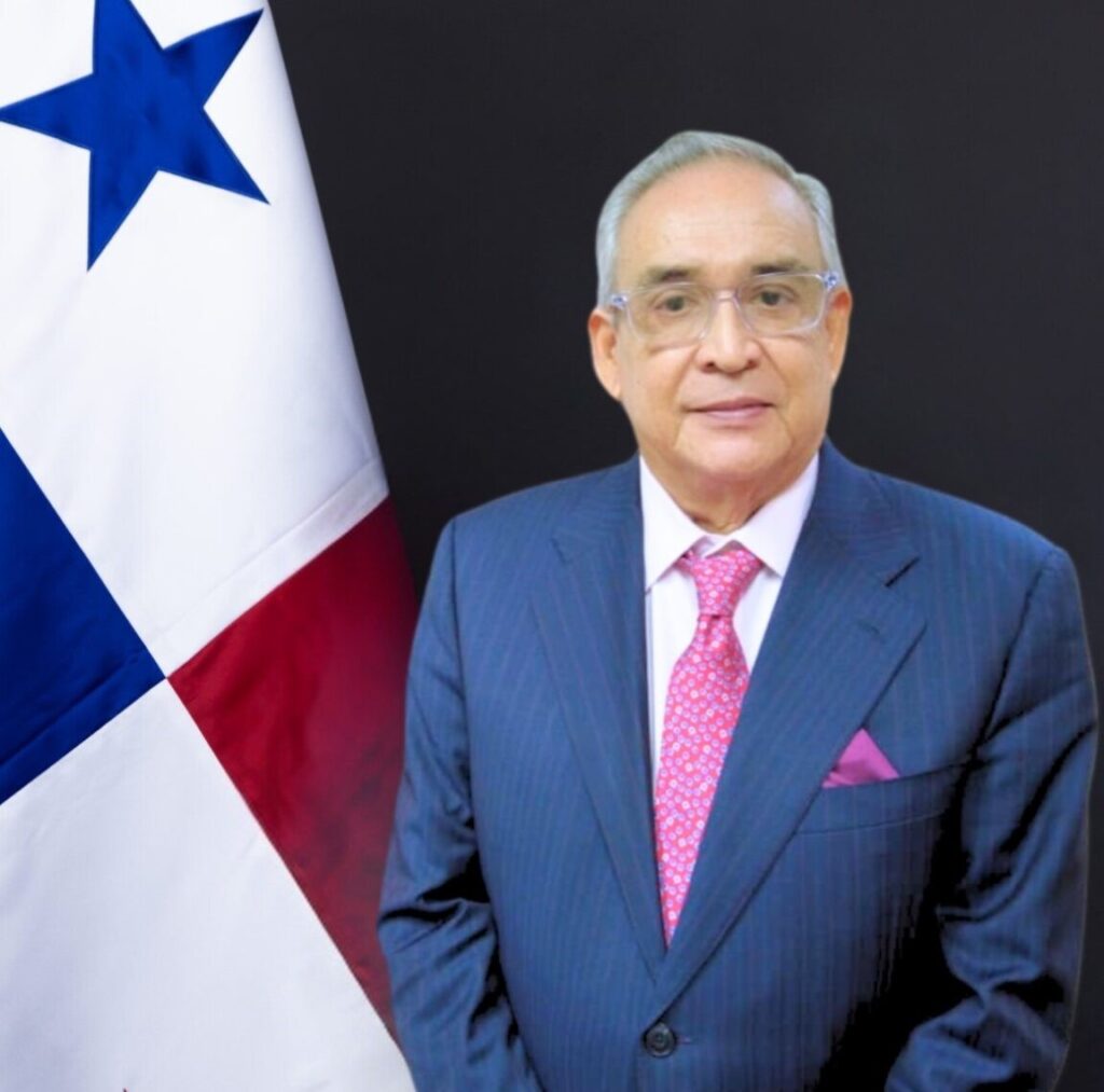 Foto-Oficial-Juan-Manuel-Urriola-1152×1536-1