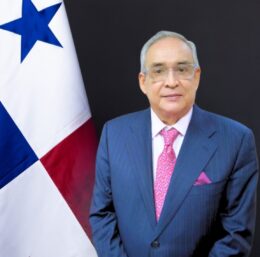 Foto-Oficial-Juan-Manuel-Urriola-1152×1536-1