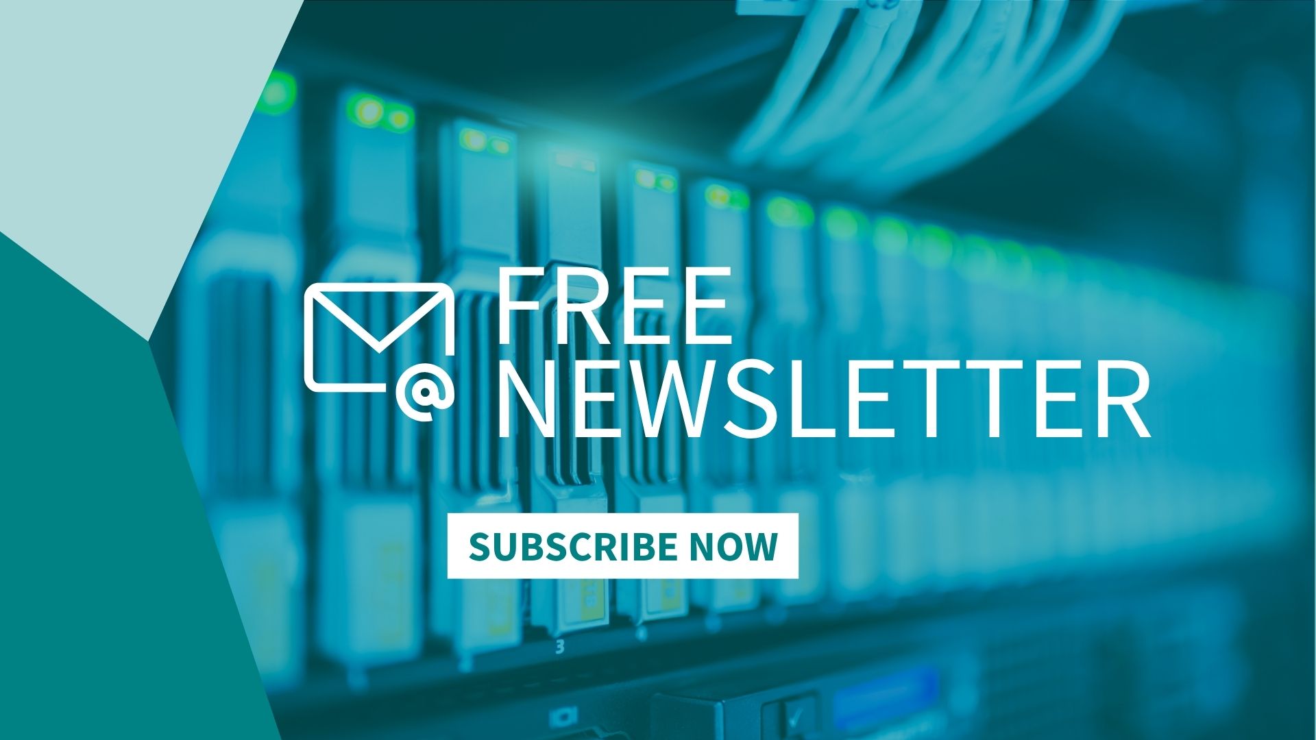ESS News newsletter
