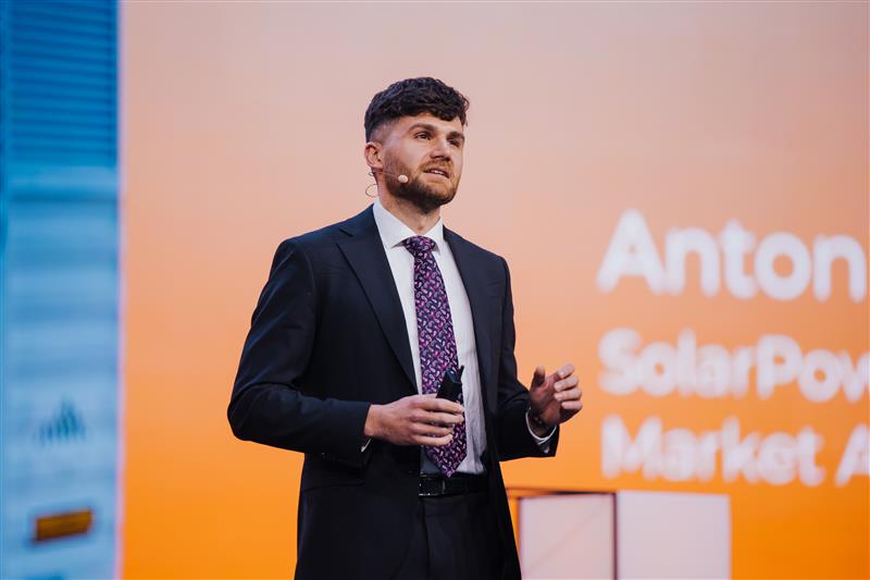 Antonio Arruebo