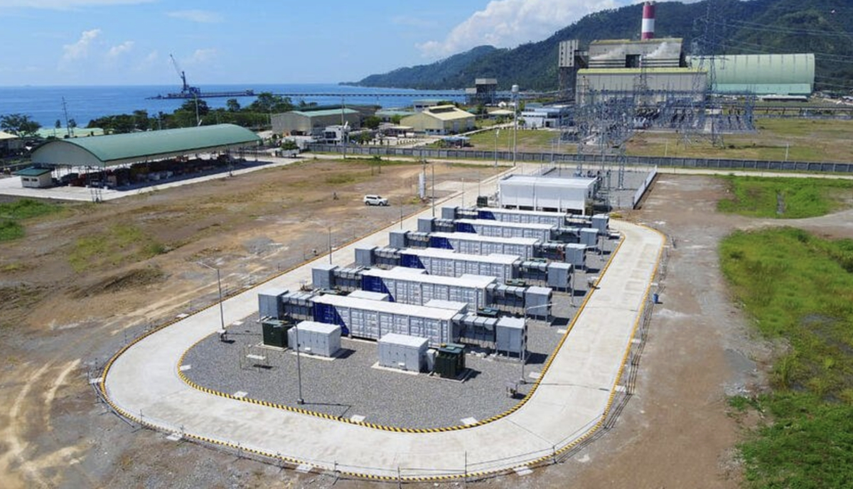 Brazil outlines methodology to steer contracted battery storage toward grid-weak regions ahead of capacity-reserve auction