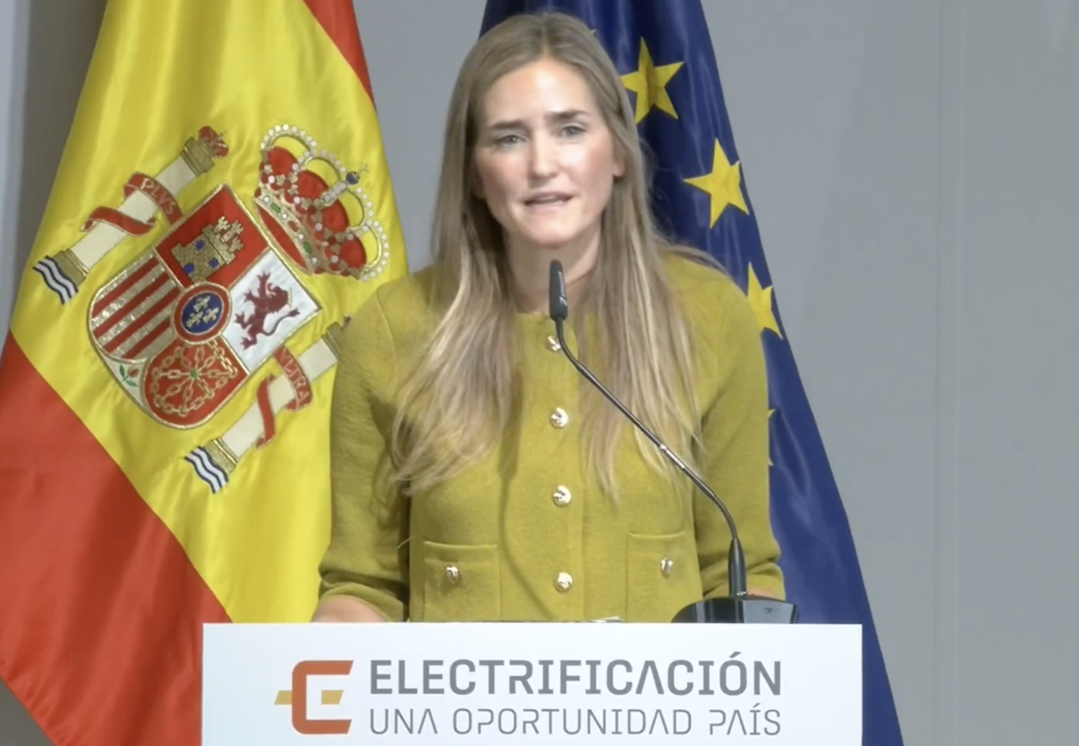 Spain moves to reinforce its power system with new mandates for BESS operators and more