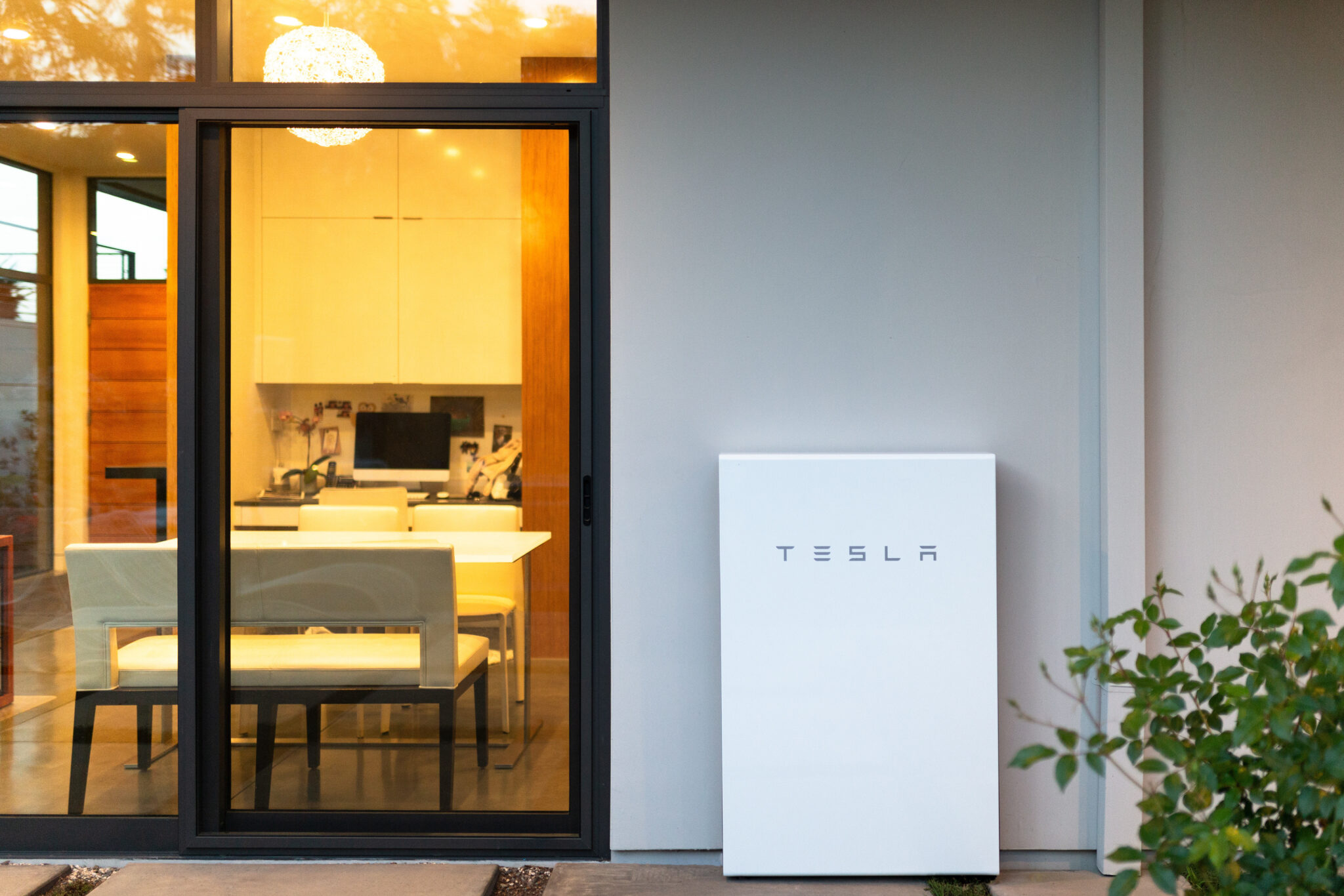 Tesla recalls 10,500 Powerwall 2 battery systems in US following safety incidents