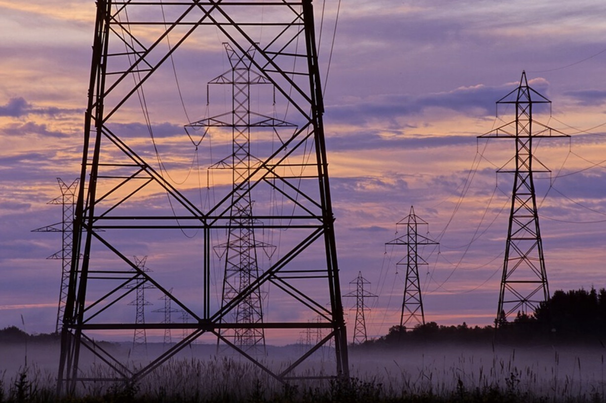 Mexico emerges as benchmark for energy storage development in LatAm – ess-news.com