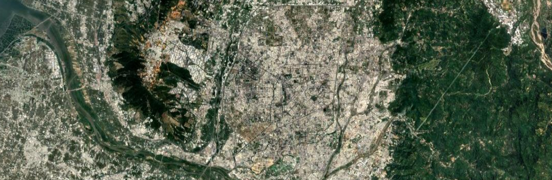 Saft to supply 356 MWh battery storage project in Taiwan