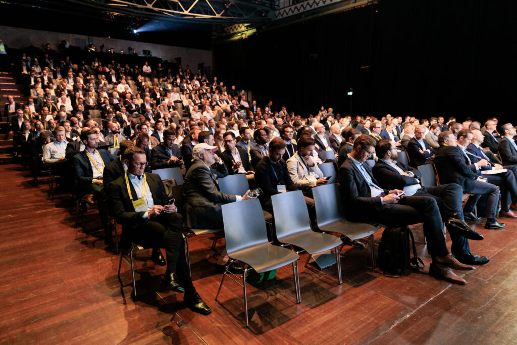 bves-3rd-investor-summit-104