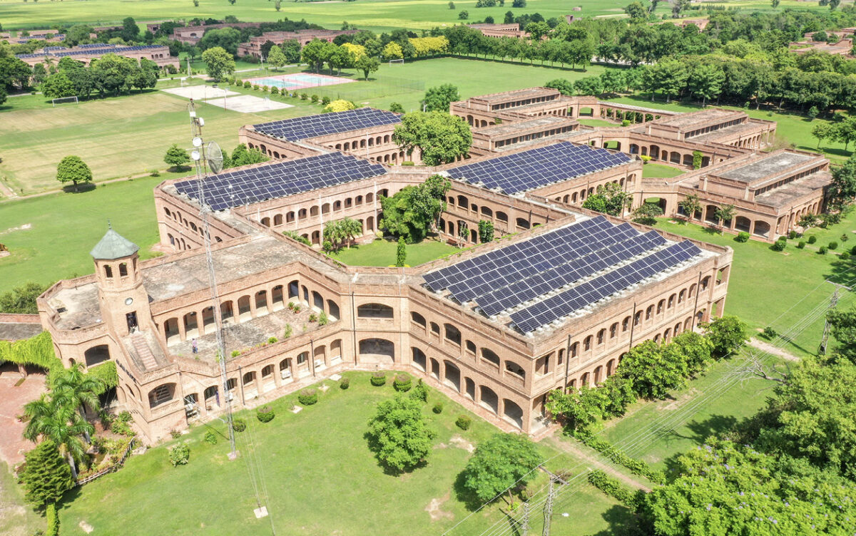 Pakistan needs to declare a ‘battery emergency’