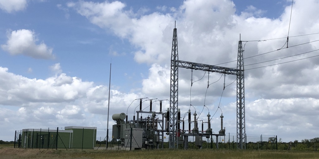 “It’s a miracle we have any storage projects in Germany at all”