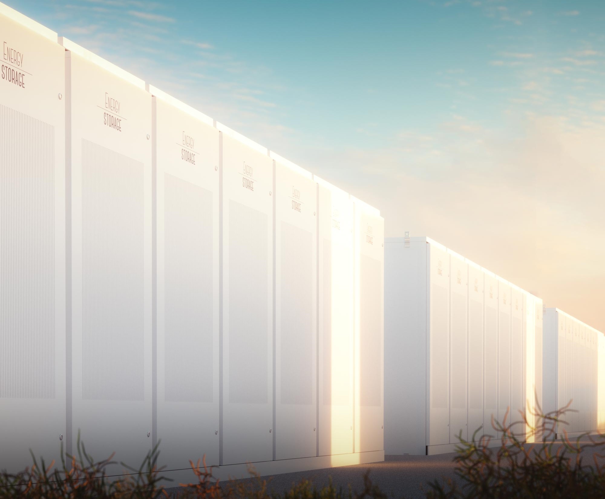 Big batteries draw short straw in Australia’s Solar Sharer scheme: Rystad analysis