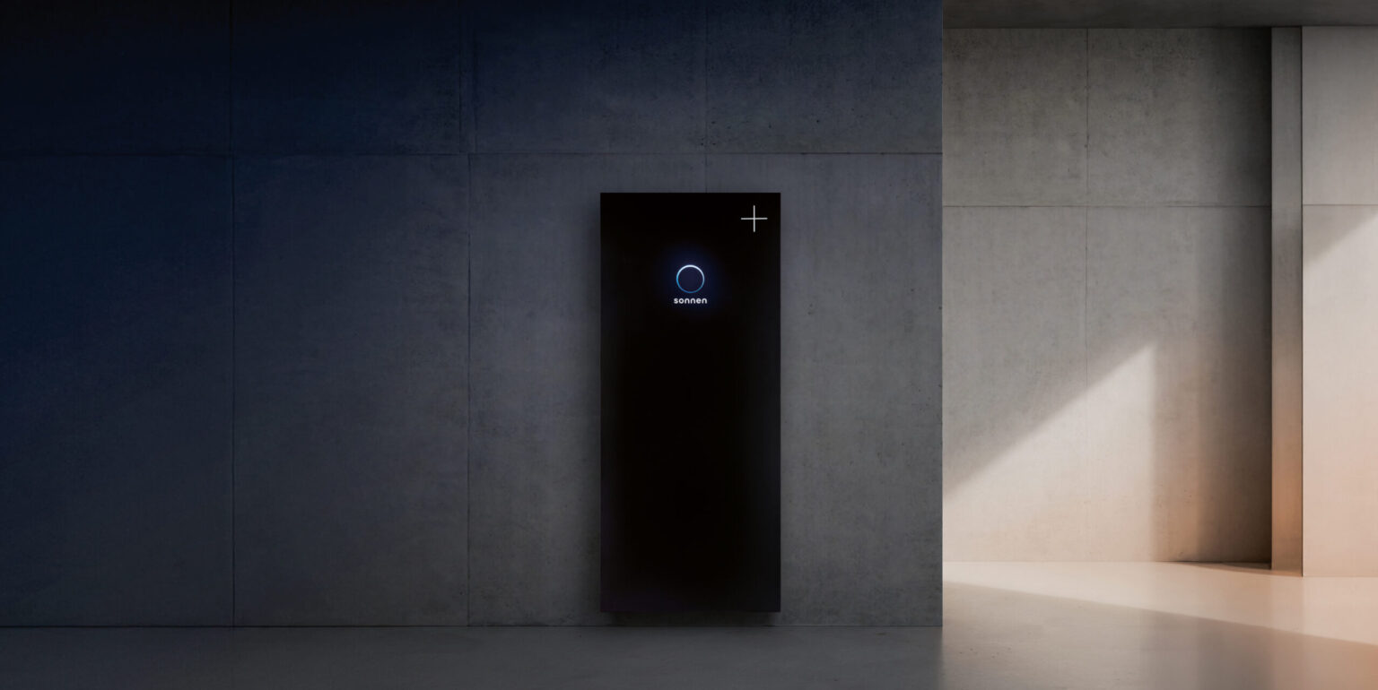 Sonnen launches trade-in program for old solar battery storage systems regardless of condition or manufacturer – ess-news.com