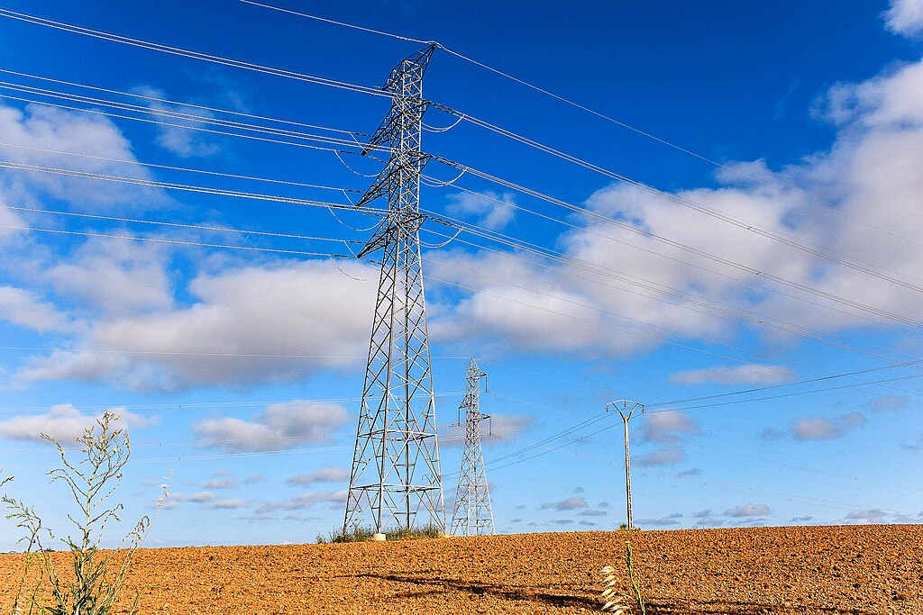 “More than 1.7 TW of renewable and hybrid projects ‘stuck’ in grid connection queues across Europe”