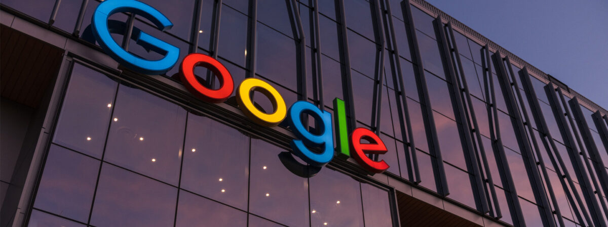Engie, Google extend partnership in Germany to include batteries, pumped storage