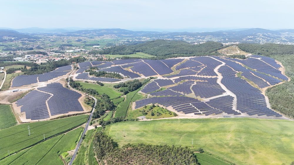 Hybridization: The new paradigm for a more resilient and competitive renewable market