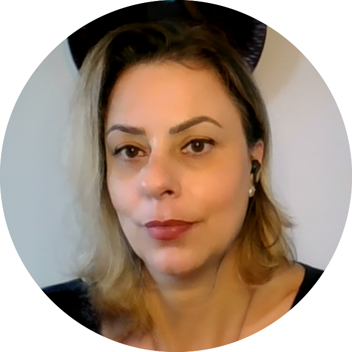 Alessandra Neris pv magazine editor sales