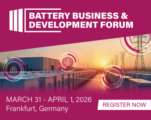 BBDF 2026 Announcement box