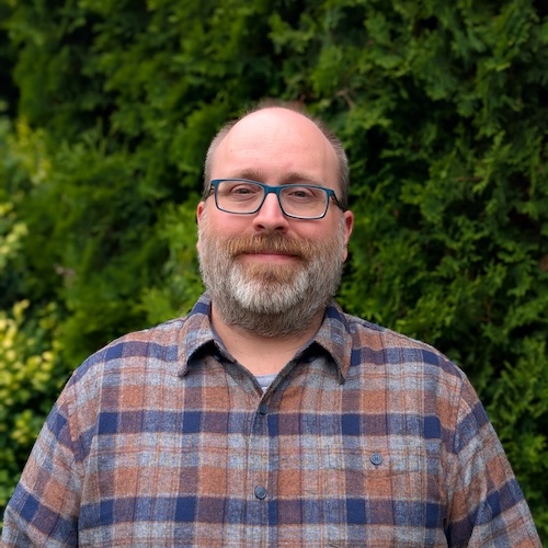 Ben Zientara pv magazine USA